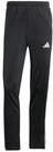adidas Sportswear Outdoorhose M 3S TR CB SNP BLACK/WHITE