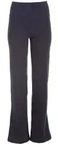 Winshape Jazzpants WH3 blau XS