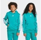 adidas Sportswear Kapuzensweatshirt ESSENTIALS KIDS HOODIE