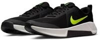 Nike M MC TRAINER 3 Trainingsschuh