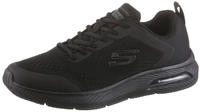 Skechers Dyna Air Sneaker mit Air-Cooled Memory Foam, Freizeitschuh, Halbschuh,