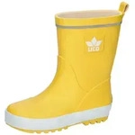 Lico Gummistiefel Samira Gummistiefel gelb 38 EU