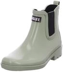 Aigle Carville 2 Gummistiefel