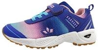 Lico Klettschuh Aquaschuh
