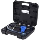KS Tools Kfz-Diagnoseger&auml;t KS Tools Vakuum-K&uuml;hlsystem-F&uuml;llger&auml;t, 4-teilig