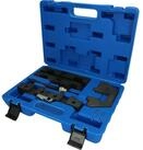 Brilliant Tools Montagewerkzeug BRILLIANT TOOLS Motor-Einstellwerkzeug-Satz...
