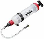VIGOR Wasserpumpe VIGOR Vakuumpumpe V4201 Anzahl Werkzeuge: 6