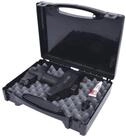 KS Tools Kugelgelenkabzieher KS Tools Klemmschrauben-Ausdr&uuml;cker ohne