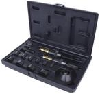 KS Tools Werkzeugset KS Tools Universal-Kupplungs-Zentrier-Werkzeug-Satz &Oslash;...
