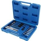 Brilliant Tools Montagewerkzeug BRILLIANT TOOLS Abzieher-Satz f&uuml;r Kugellager...