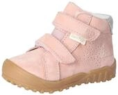Ricosta Stiefel