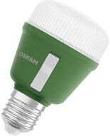 Osram LED-Leuchtmittel OSRAM HOMELIGHTING 4058075845787 Pflanzenlampe E27 10 W 1 St.