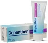 Bayer Vital GmbH K&ouml;rpercreme BEPANTHEN Sensiderm Creme, 20 g