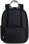 American Tourister&reg; Laptoprucksack Laptop Backpack 15.6"