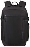 American Tourister&reg; Rucksack Laptop Backpack 17.3"