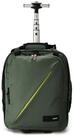 American Tourister&reg; Kofferrucksack Take2Cabin, Polyester