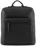 Jost Rucksack Courier Backpack