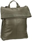 Liebeskind Berlin Rucksack Elvira L