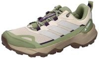 adidas TERREX adidas TERREX Damen Wanderschuhe SKYCHASER AX5 W Trekkingschuh
