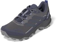 Wanderschuh ADIDAS TERREX "SKYCHASER AX5", Damen, Gr. 39, beige (taupe oxide,