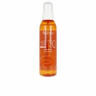 Avene Sonnenschutzcreme SOLAIRE HAUTE PROTECTION huile SPF30 200ml