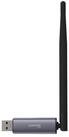 Sonoff SONOFF Zigbee Thread USB-Dongle Plus MG24 Smart-Home-Zubeh&ouml;r