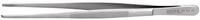 Knipex Pinzette Universalpinzette Geriffelt 200 mm 92 61 01