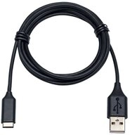 Jabra Jabra USB-Verl&auml;ngerungskabel USB-C auf USB-A f&uuml;r Engage 50 USB-Kabel