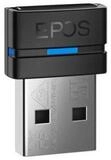EPOS EPOS BTD 800 USB-A Adapter
