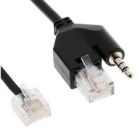 NO N4ME HP PC-Headset