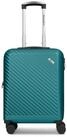 CHECK.IN&reg; Handgep&auml;ck-Trolley Paradise 2.0, 4 Rollen, ABS