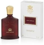 Creed Eau de Parfum Oud Zarian
