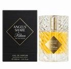 Kilian Eau de Parfum Kilian Angels Share on the Rocks Eau de Parfum 100ml