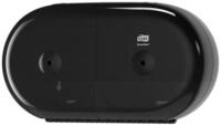 TORK Toilettenpapierhalter TORK Toilettenpapierspender SmartOne&reg; T9 Mini