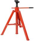 KS Tools Unterstellbock KS Tools Stahl-Spindel-Unterstellbock, 12t, 710-1065mm
