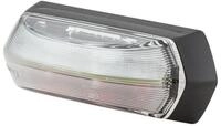 Hella Smarte LED-Leuchte HELLA 2XS 205 020-011 Umrissleuchte