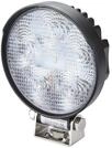 Hella LED Scheinwerfer HELLA 1G0 357 108-012 Arbeitsscheinwerfer