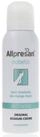 Allpresan Fu&szlig;schaum Allpresan diabetic INTENSIV Schaum-Creme 125ml, 1-tlg.,