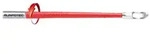 RUNPOTEC Kabelf&uuml;hrung Runpotec RunpoGleiter 7 20238 bunt