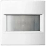 JUNG Klemmen Jung Bewegungsmelder BT LS 17181 WW