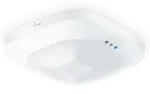 steinel Schalter Steinel Pr&auml;senzmelder KNX HF 360 UP WS wei&szlig;