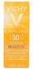 Vichy Körperpflegemittel Ideal Soleil BB Tinted Dry Touch Face SPF50