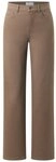 ANGELS Bequeme Jeans