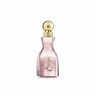 JIMMY CHOO Eau de Parfum ICH WILL CHOO WITH LOVE EDP VAPO 40 ml