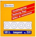 Avery Zweckform Pr&auml;sentationsordner