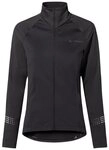 VAUDE Radtrikot Women's Posta LS Tricot III atmungsaktives und...