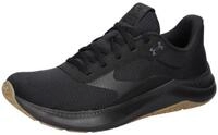 Under Armour&reg; Under Armour Damen Trainingsschuhe Aurora 3 6000760...