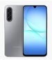 NO N4ME Smartphone-H&uuml;lle Samsung