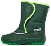 Affenzahn Vegan Freezy Winterstiefel Winterstiefel Vegan Freezy