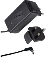 Gossen Metrawatt Spannungspr&uuml;fer Gossen Metrawatt Z502R Z502R Netzteil 1 St.,